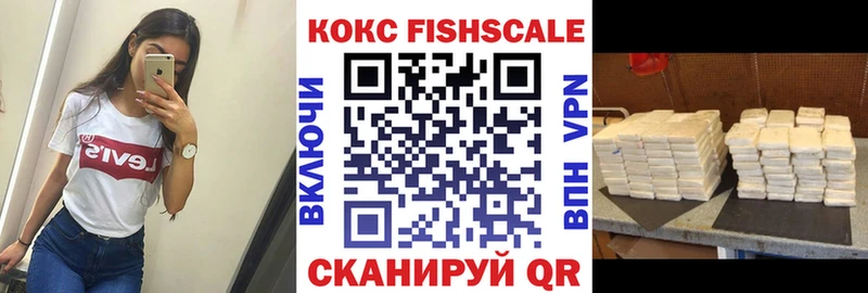 ссылка на мегу ссылки Шимановск Кокаин Fish Scale