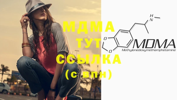 сатива Мегион