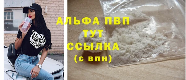 сатива Мегион