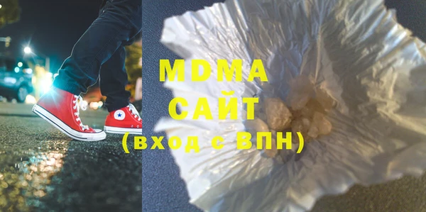 сатива Мегион